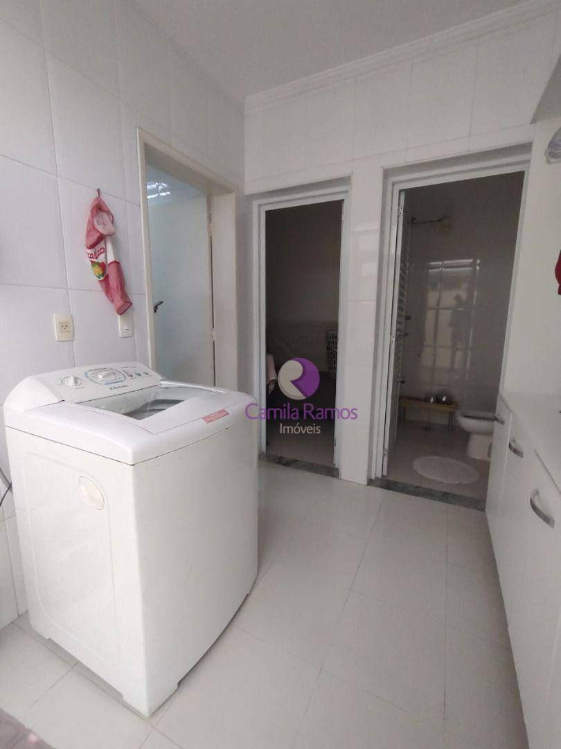 Sobrado à venda com 4 quartos, 431m² - Foto 43