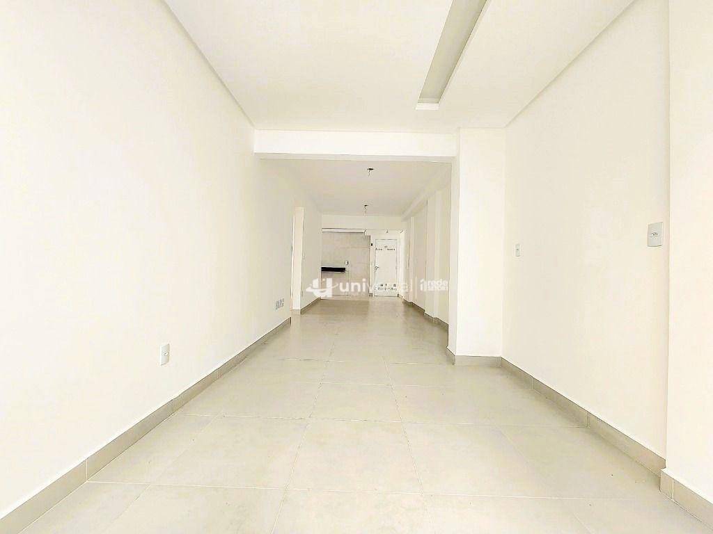 Apartamento, 2 quartos, 150 m² - Foto 3
