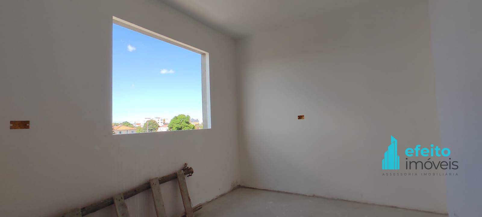 Apartamento à venda com 2 quartos, 53m² - Foto 13