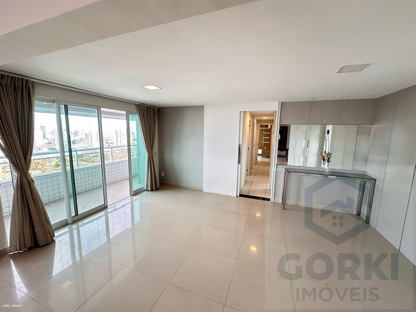 Apartamento à venda com 3 quartos, 205m² - Foto 15