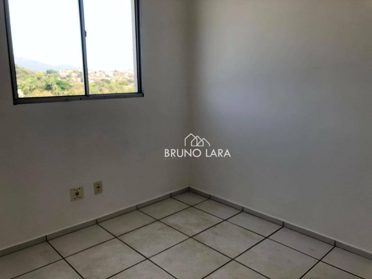 Apartamento à venda com 2 quartos, 54m² - Foto 9