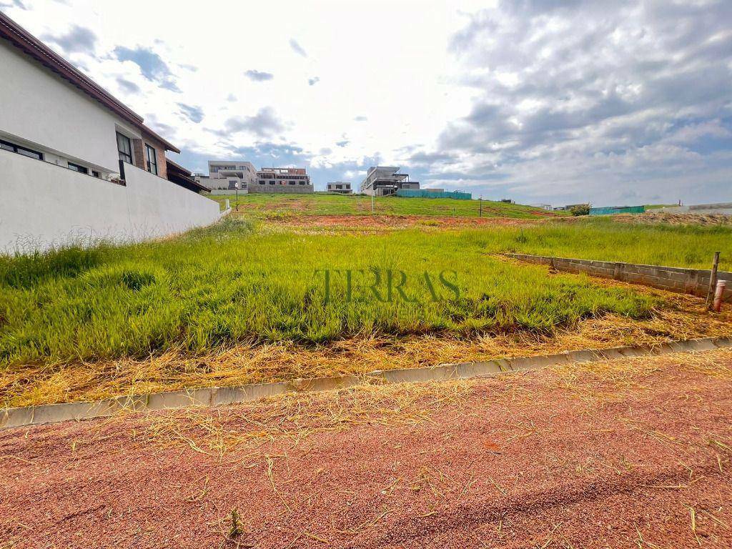 Loteamento e Condomínio à venda, 800M2 - Foto 3