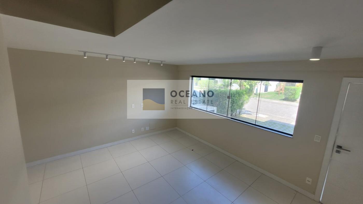 Casa de Condomínio à venda com 3 quartos, 150m² - Foto 3