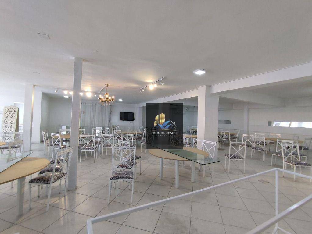 Loja-Salão para alugar, 900m² - Foto 18