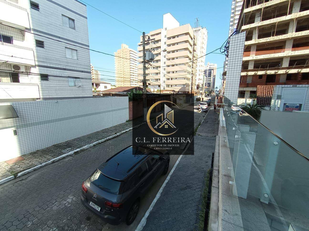 Apartamento à venda com 2 quartos, 62m² - Foto 67