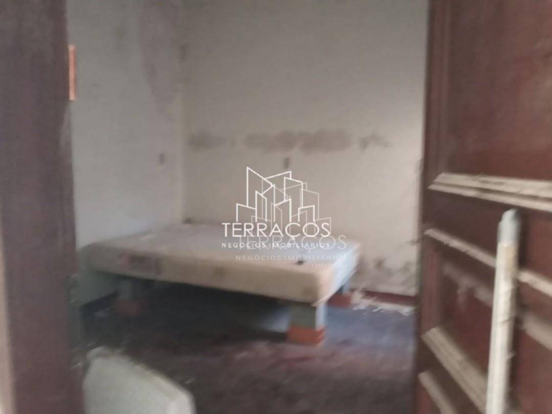 Loja-Salão para alugar, 221m² - Foto 26