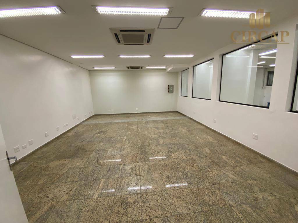 Prédio Inteiro para alugar, 3000m² - Foto 22