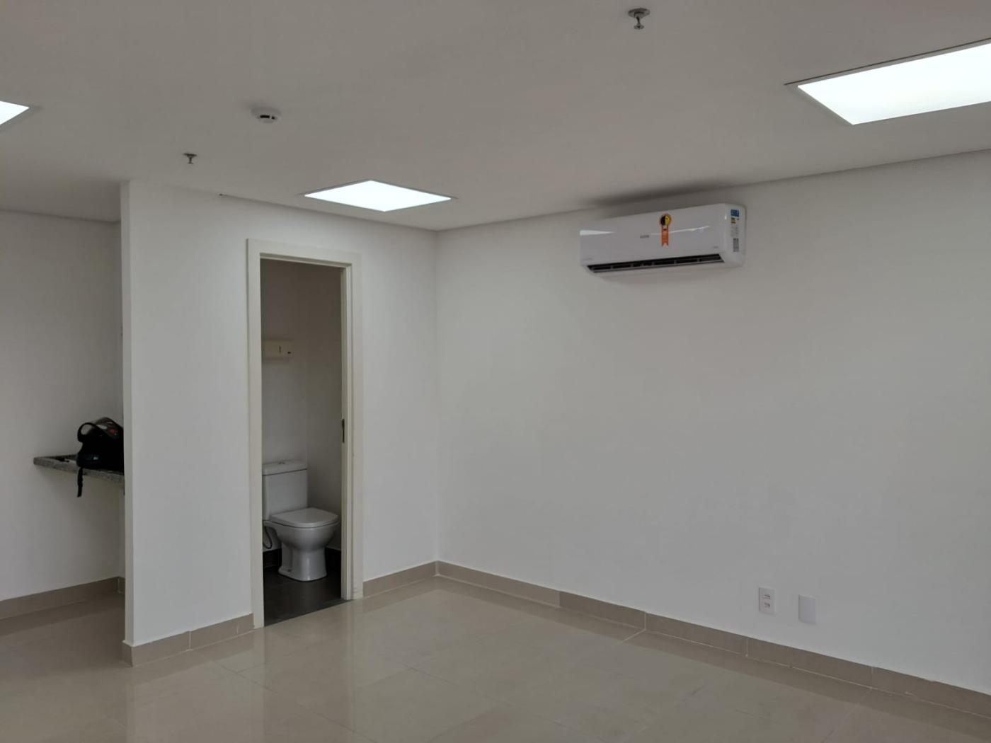 Prédio Inteiro à venda com 1 quarto - Foto 18