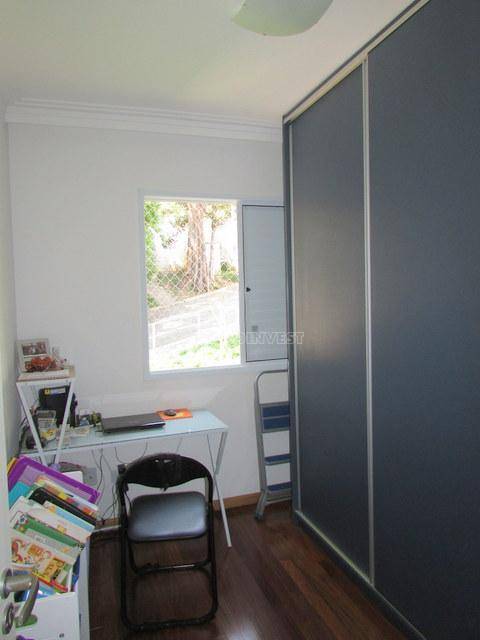 Apartamento à venda com 3 quartos, 69m² - Foto 12