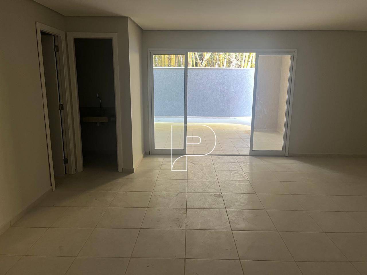 Casa de Condomínio à venda com 3 quartos, 148m² - Foto 5