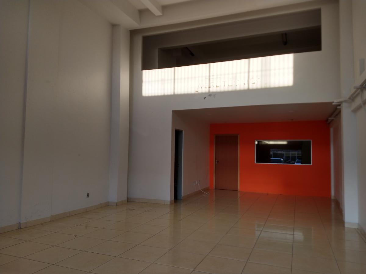 Loja-Salão para alugar, 120m² - Foto 5