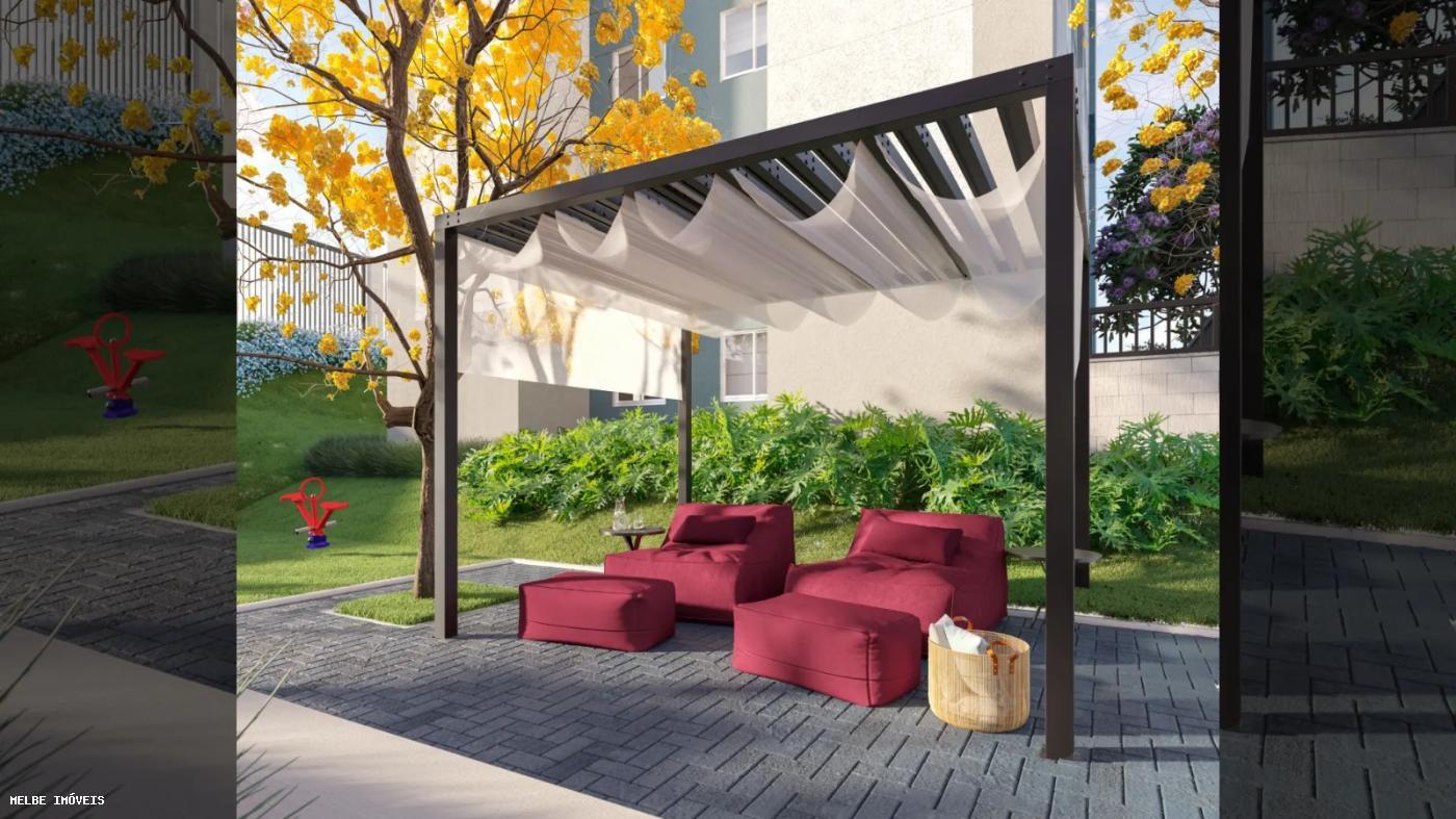 Apartamento, 3 quartos - Foto 4