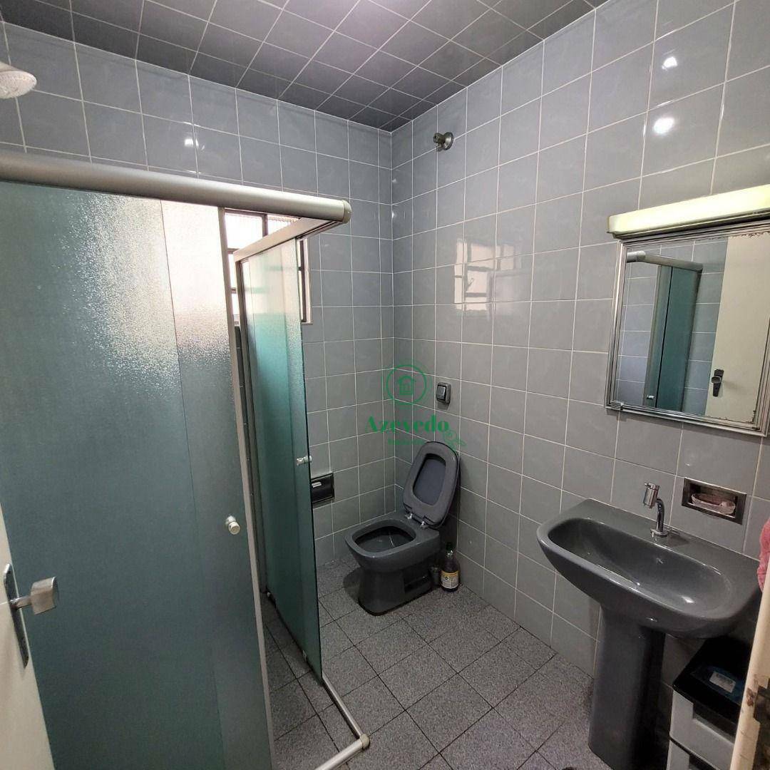 Sobrado à venda com 3 quartos, 155m² - Foto 13