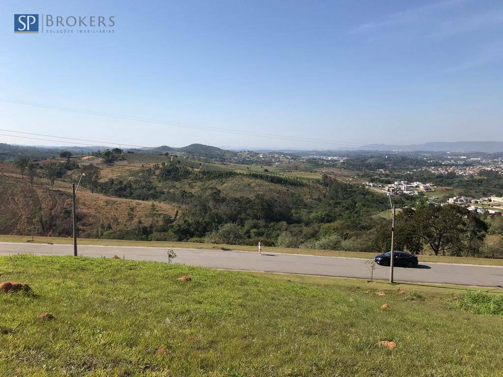 Loteamento e Condomínio à venda, 960M2 - Foto 1