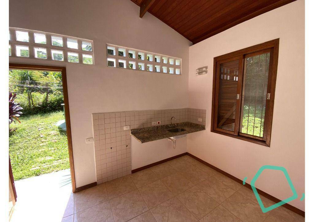 Casa de Condomínio à venda com 2 quartos, 113m² - Foto 7