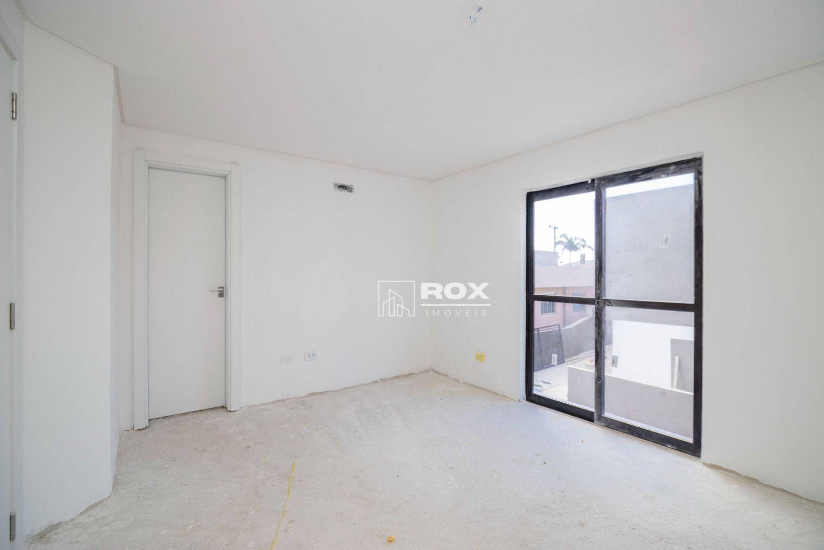 Sobrado à venda com 3 quartos, 142m² - Foto 12