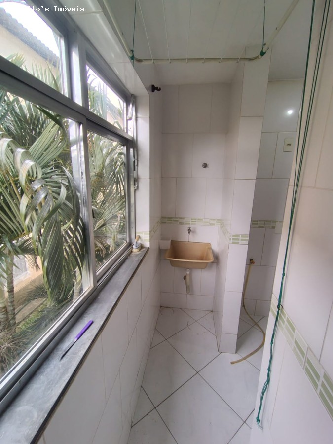 Apartamento para alugar com 2 quartos - Foto 13