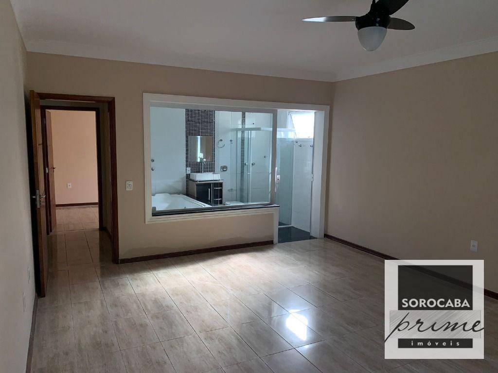 Sobrado à venda com 3 quartos, 280m² - Foto 8