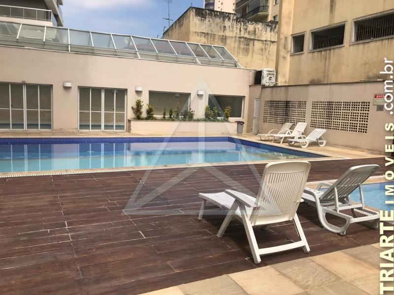 Apartamento à venda com 3 quartos, 268m² - Foto 21