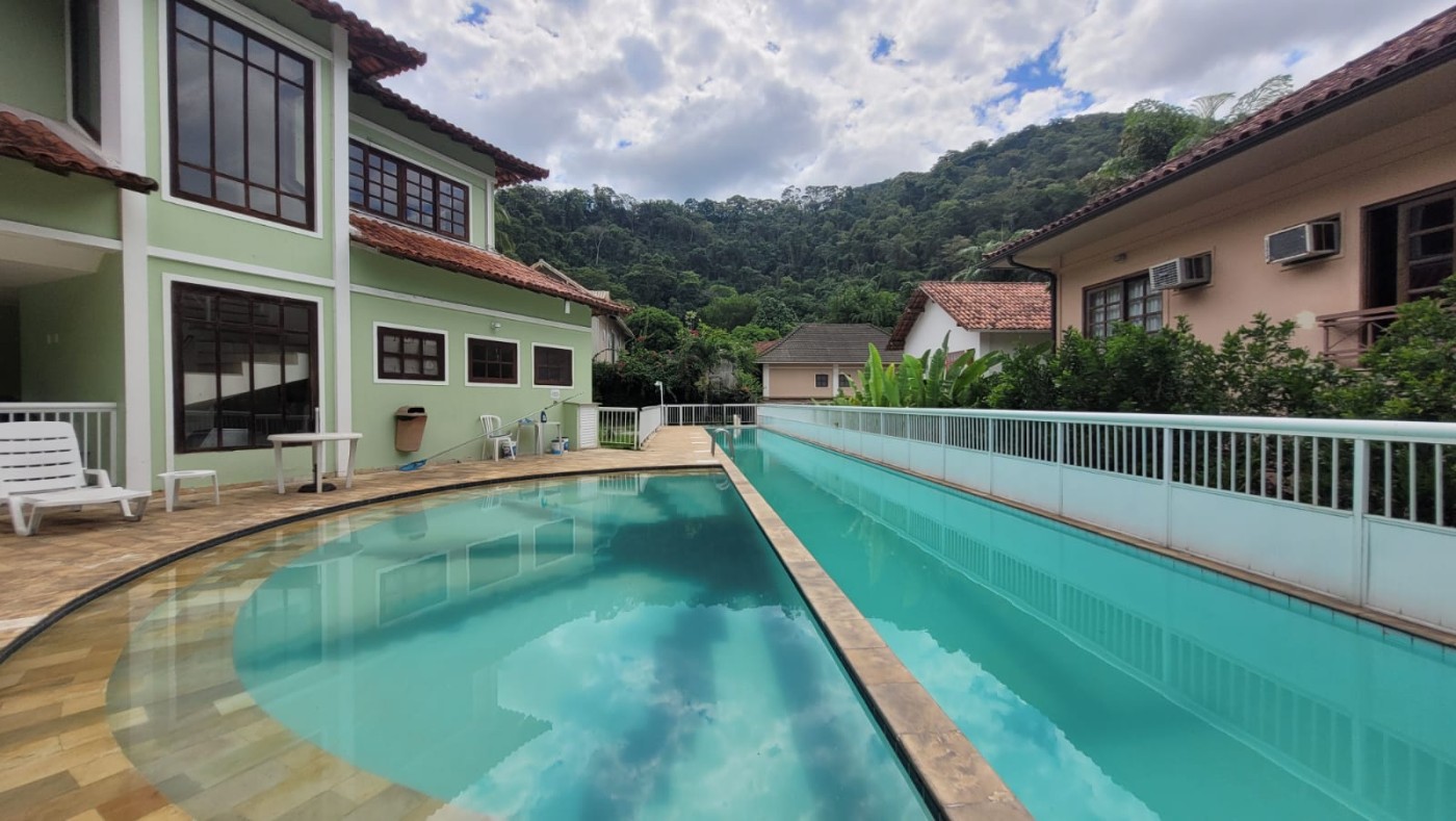 Casa de Condomínio à venda, 300m² - Foto 17