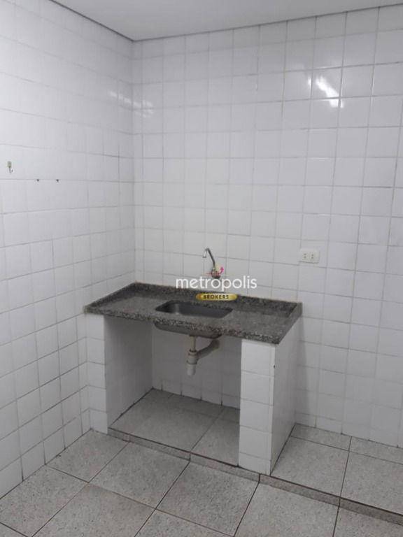 Loja-Salão para alugar, 240m² - Foto 8