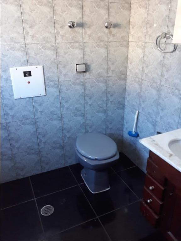 Sobrado à venda com 4 quartos, 360m² - Foto 28