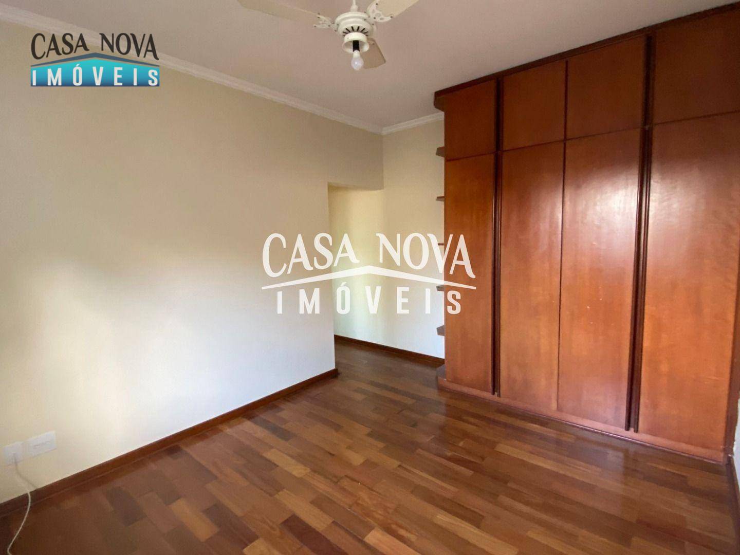 Casa de Condomínio para alugar com 3 quartos, 350m² - Foto 26