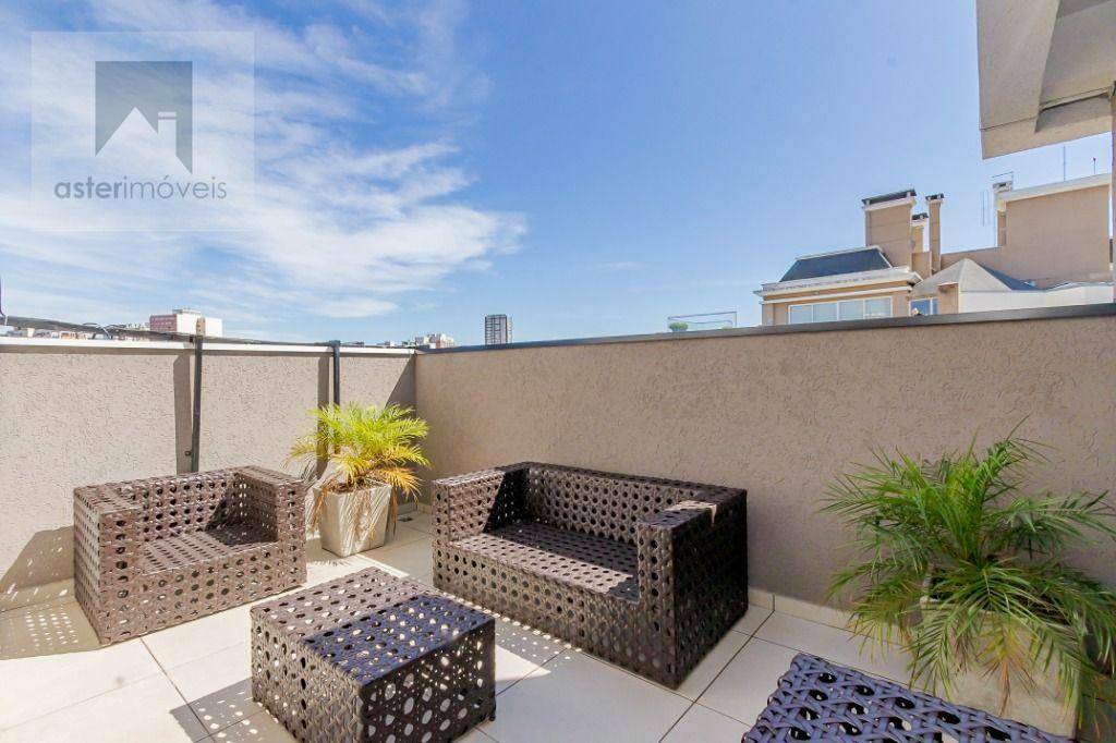 Apartamento para alugar com 1 quarto, 34m² - Foto 43
