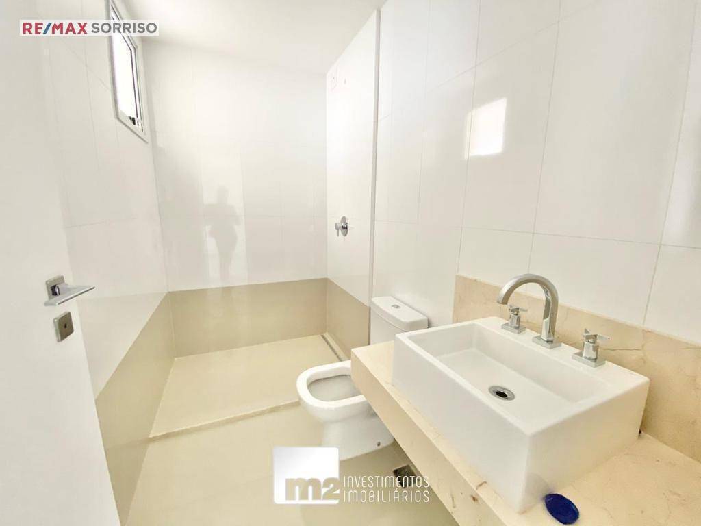 Apartamento à venda com 4 quartos, 288m² - Foto 10