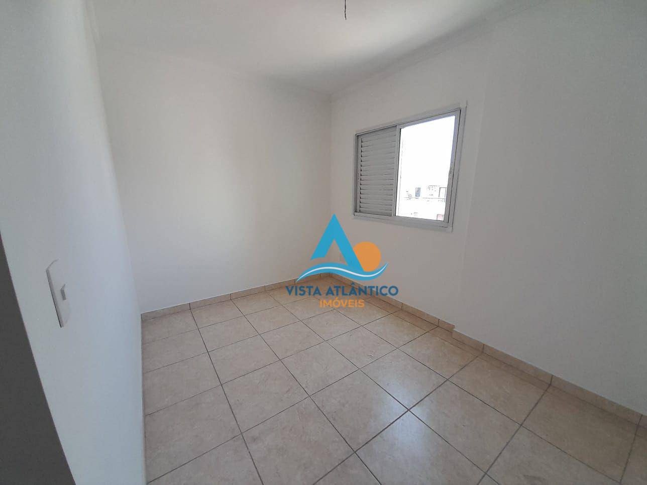 Apartamento à venda com 2 quartos, 74m² - Foto 9