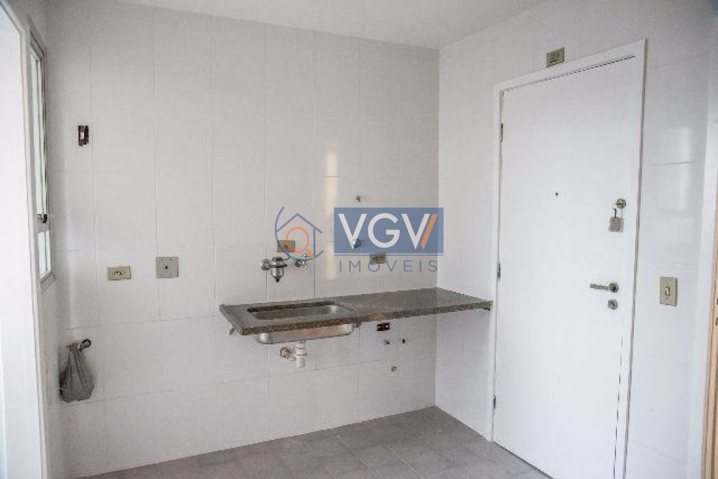 Apartamento à venda com 2 quartos, 83m² - Foto 8