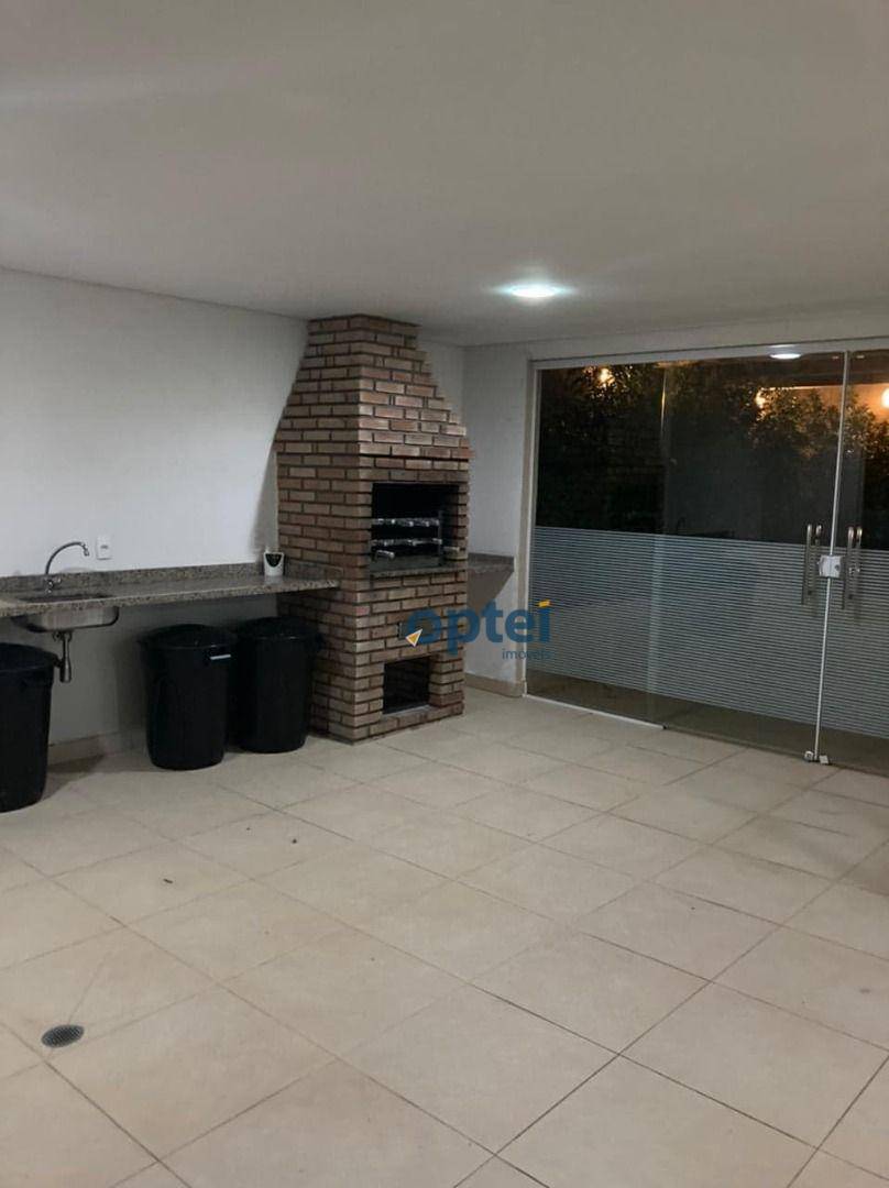 Apartamento à venda com 2 quartos, 71m² - Foto 27