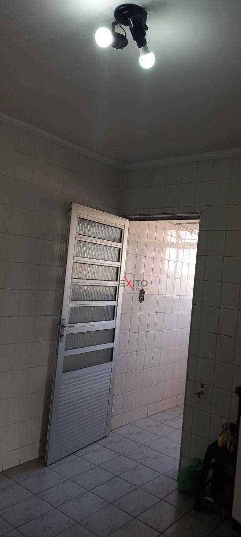 Apartamento à venda com 2 quartos, 94m² - Foto 12