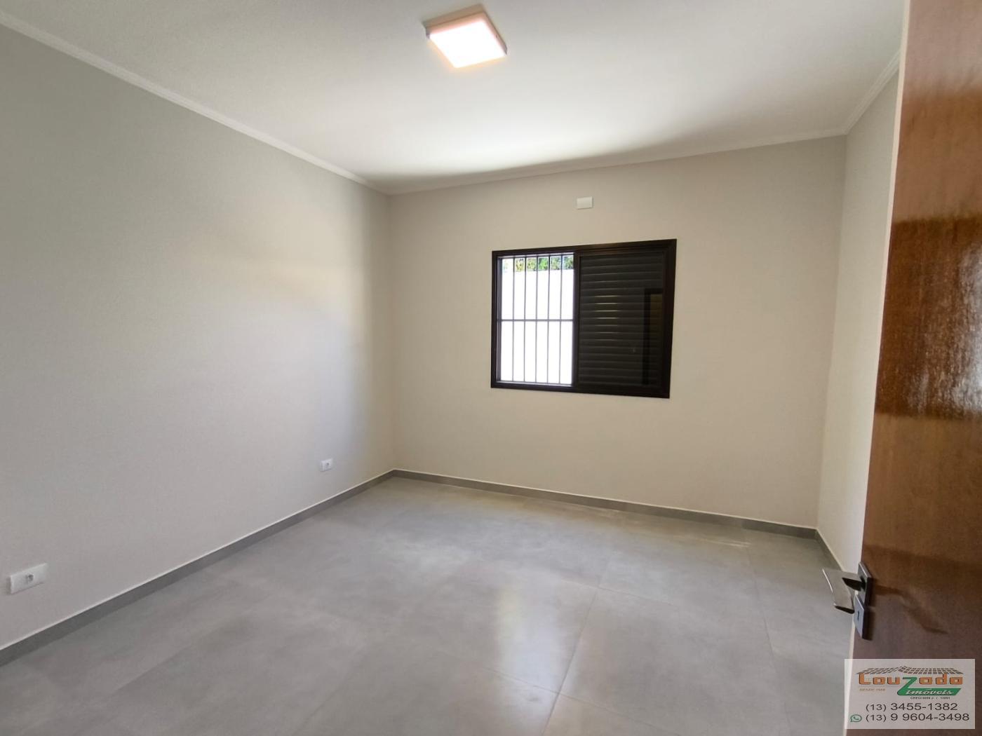 Casa à venda com 3 quartos, 300m² - Foto 15