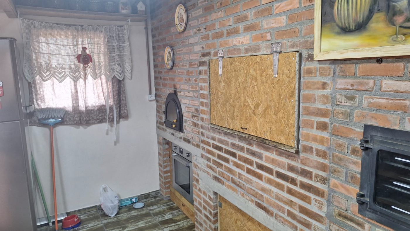 Sítio, 4 quartos, 3 hectares - Foto 24