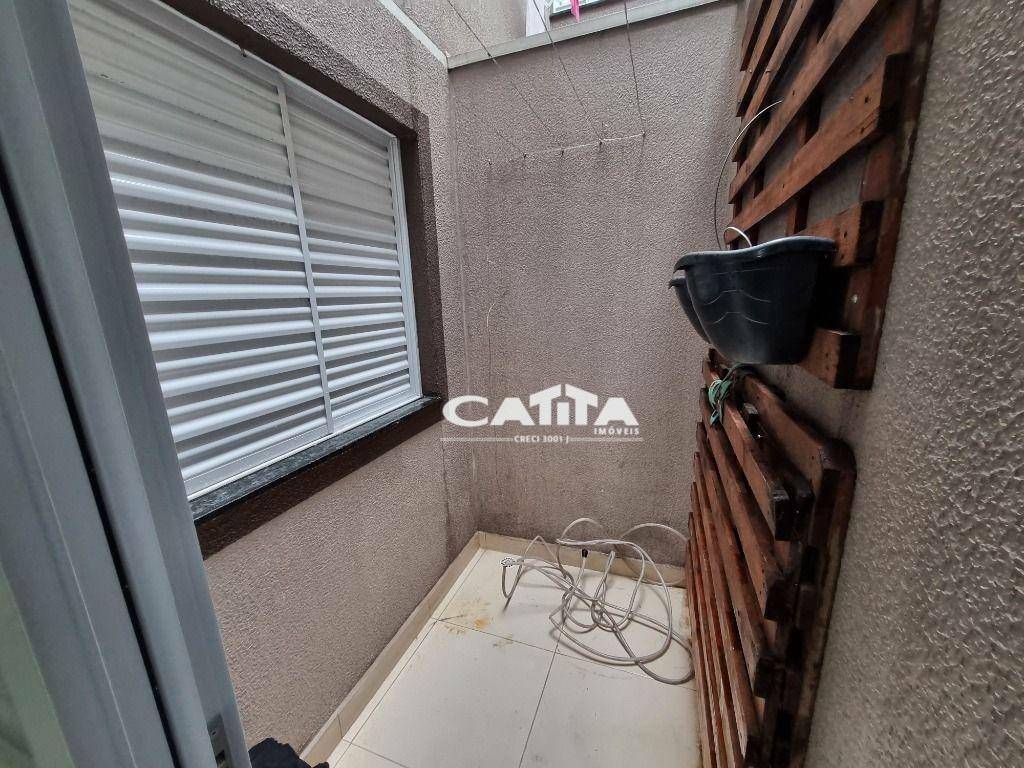 Apartamento à venda e aluguel com 2 quartos, 46m² - Foto 14