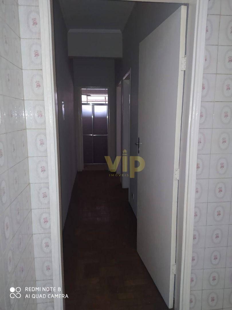 Apartamento à venda com 2 quartos, 75m² - Foto 4