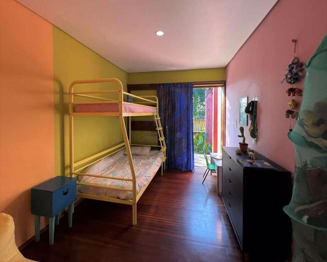 Casa para alugar - Foto 17