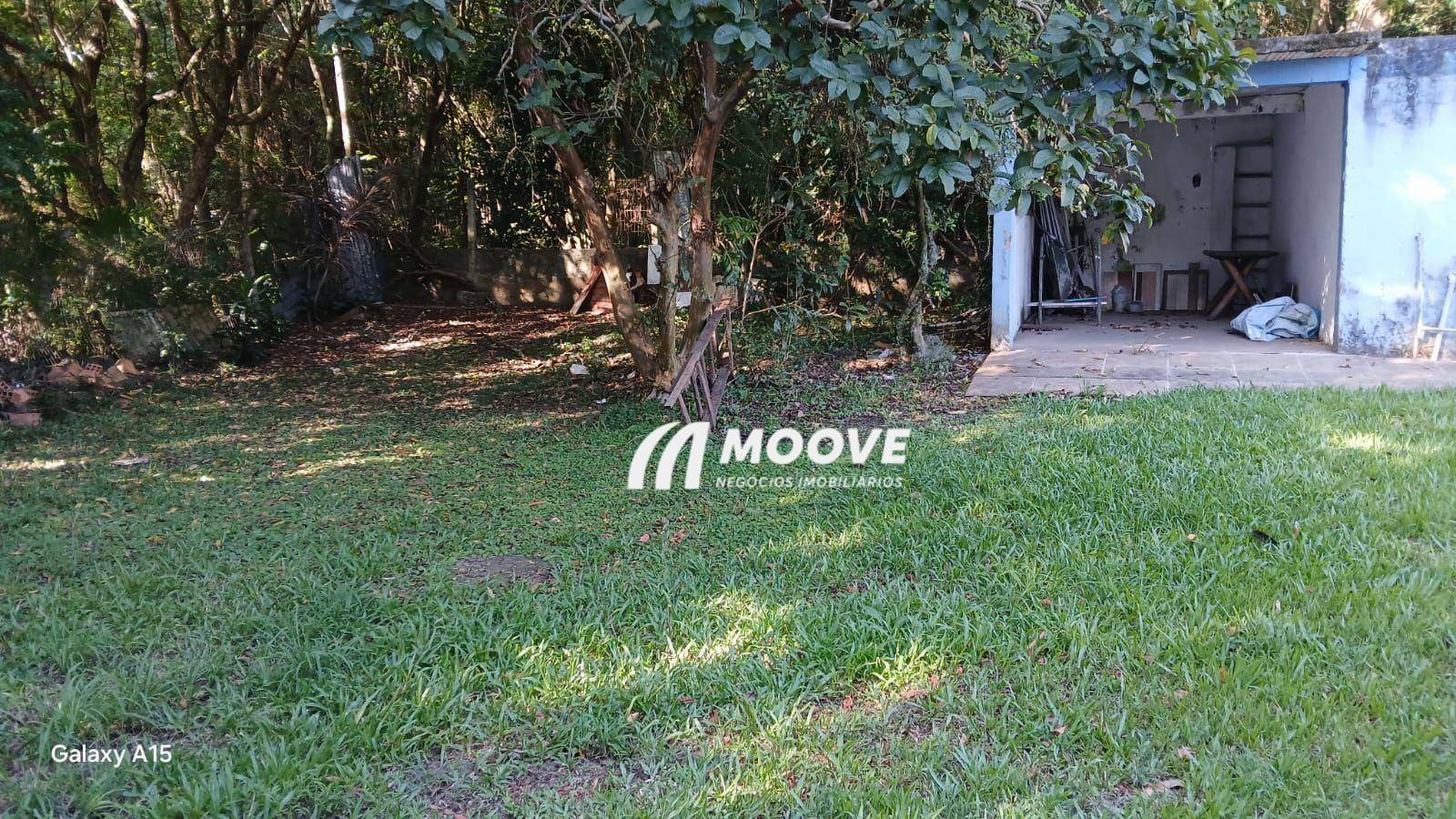 Casa à venda com 3 quartos, 55m² - Foto 15