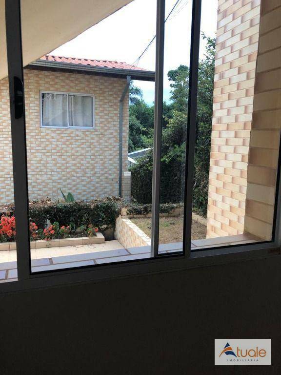 Chácara à venda com 3 quartos, 384m² - Foto 47