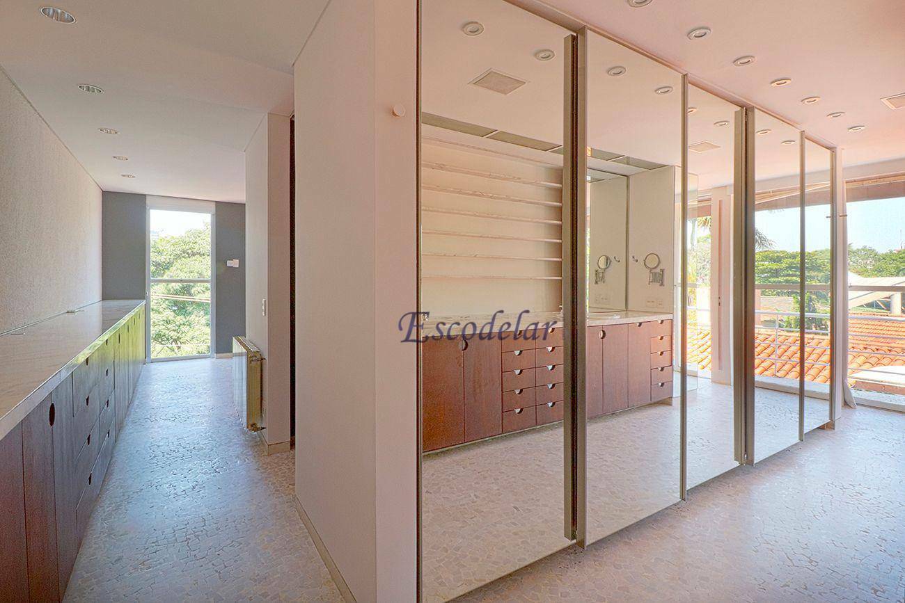 Casa à venda com 3 quartos, 450m² - Foto 33