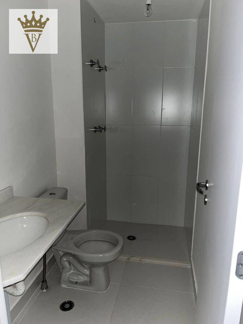 Apartamento à venda com 4 quartos, 108m² - Foto 24