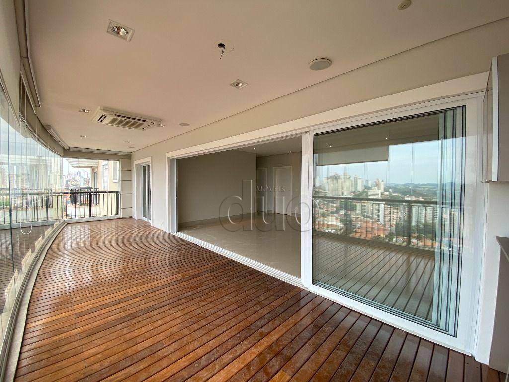 Apartamento à venda com 3 quartos, 247m² - Foto 10