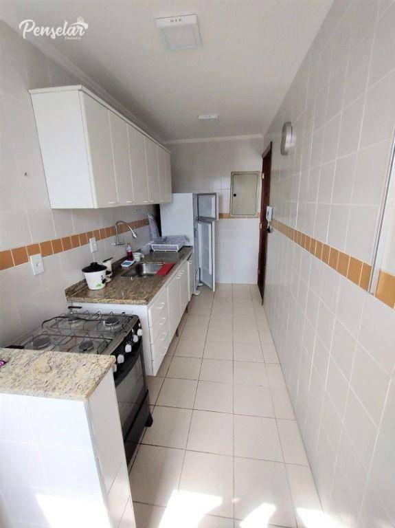 Cobertura à venda com 3 quartos, 160m² - Foto 10