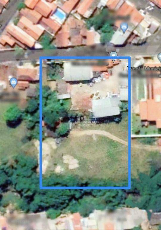 Terreno à venda, 8500M2 - Foto 27