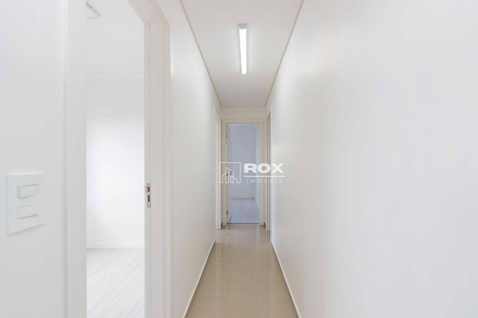 Apartamento à venda com 3 quartos, 52m² - Foto 14