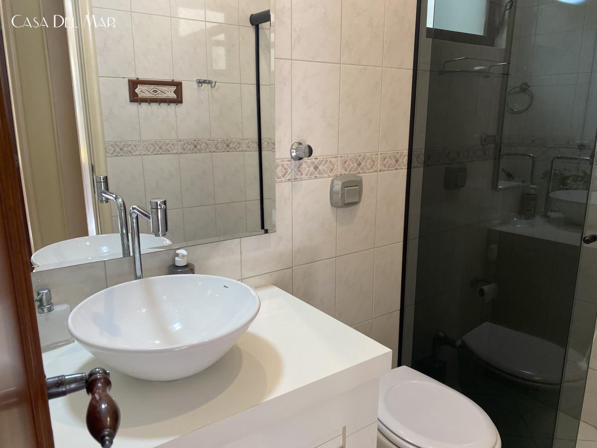 Apartamento à venda com 3 quartos, 172m² - Foto 36