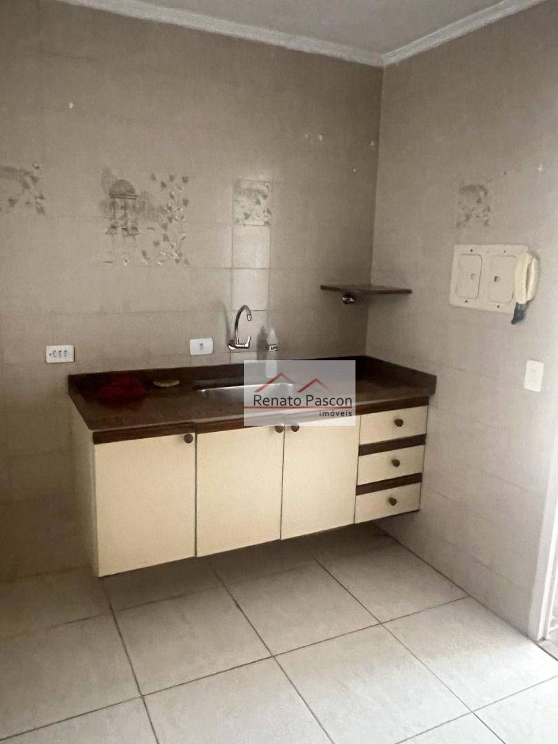 Apartamento, 3 quartos, 82 m² - Foto 3