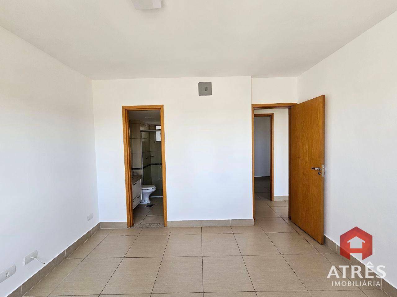 Apartamento para alugar com 3 quartos, 78m² - Foto 6