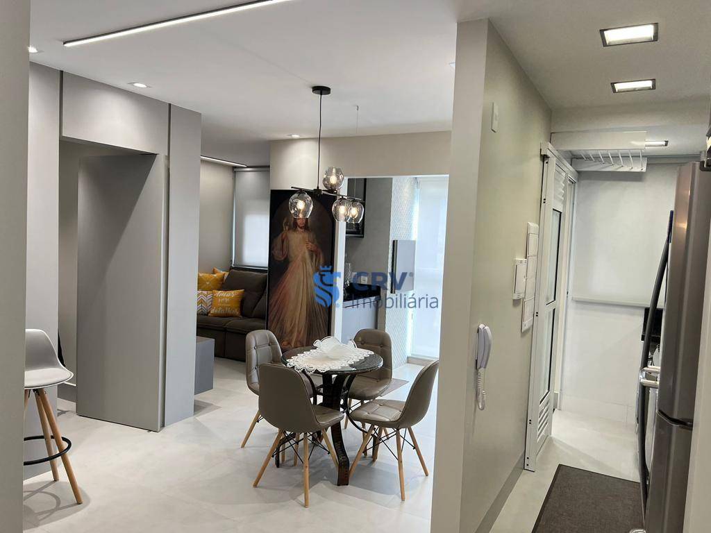 Apartamento à venda e aluguel com 2 quartos, 71m² - Foto 3